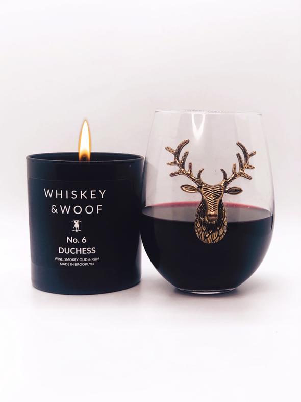 Retiring Scents and Seasonal Shifts