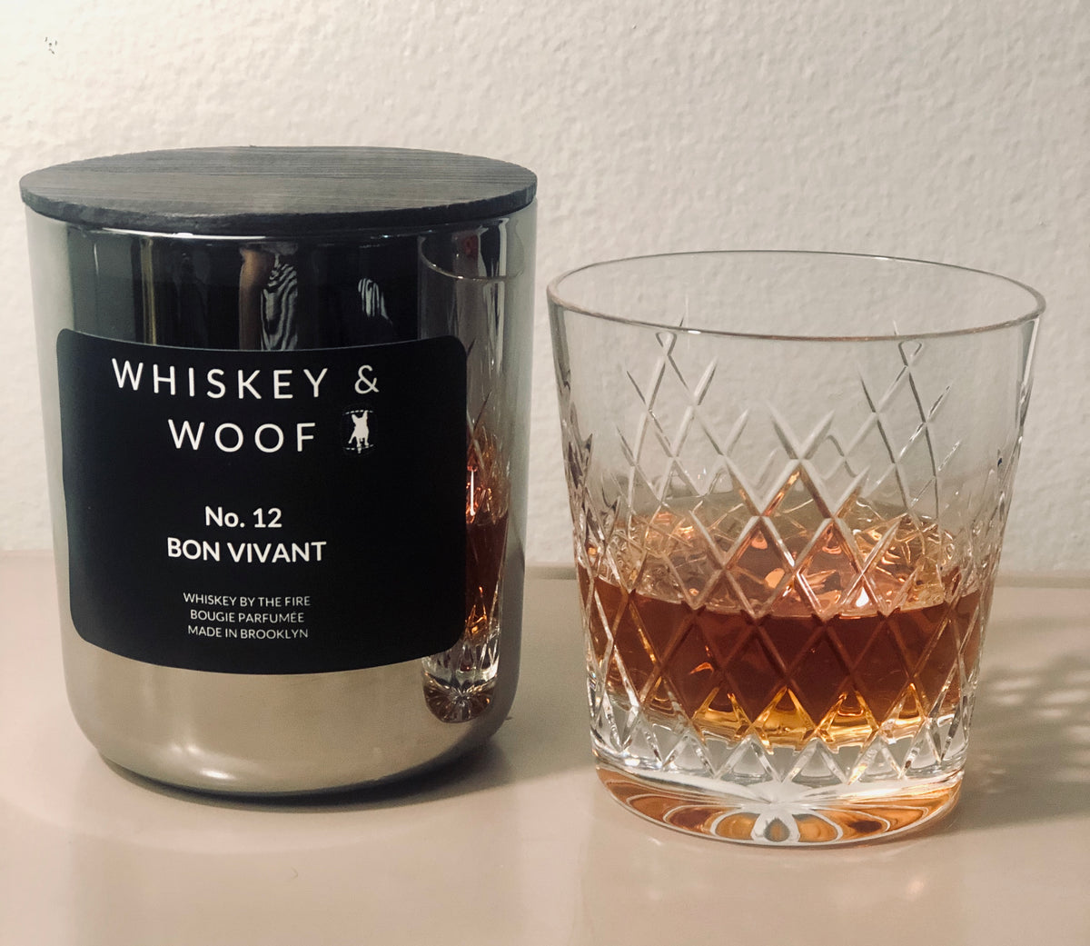 June Specials: EQUALITY & Father's Day & New Scents