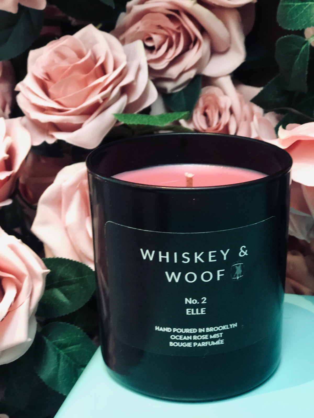 MAY Specials, Ship Dates & Scents