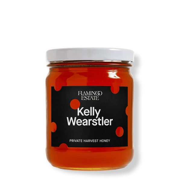 Holiday Gift Guide 2023