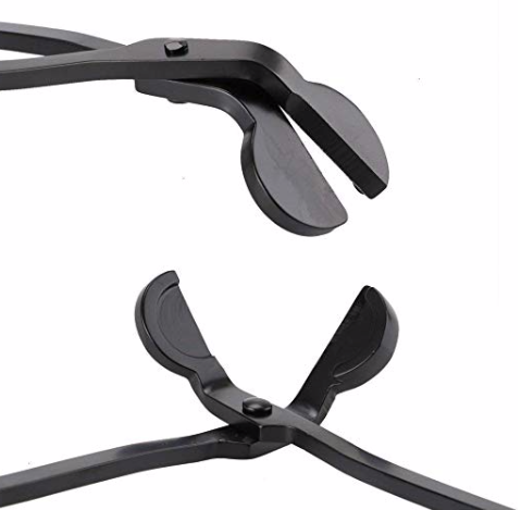 Cyber Monday: Digital Deals