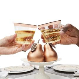 Happy Holidays: Schedule and New Scent & Year End News