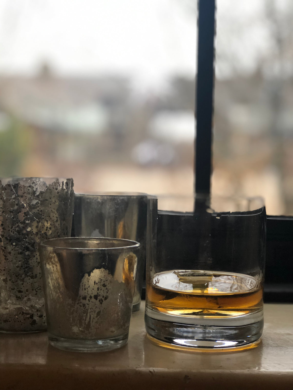 Swedish Lifestyle
