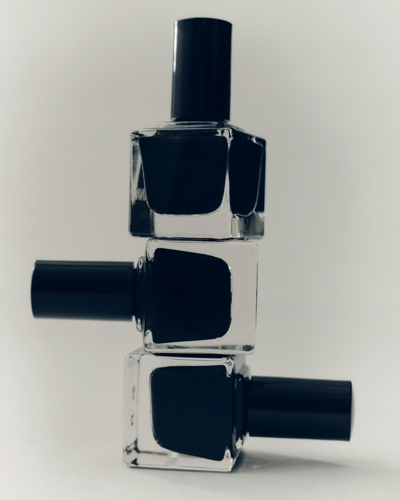 Nail Polish I Shimmer