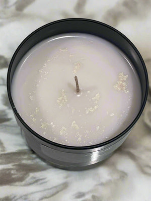 Cat Lady (Taylor's Version) Santal, Jasmine & Labdanum Scented Candle