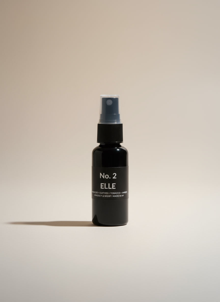 Room Sprays