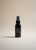 Room Sprays