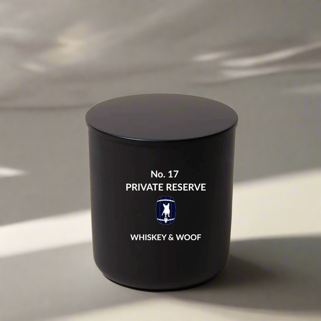 Cashmere_Whiskey_scented_candle