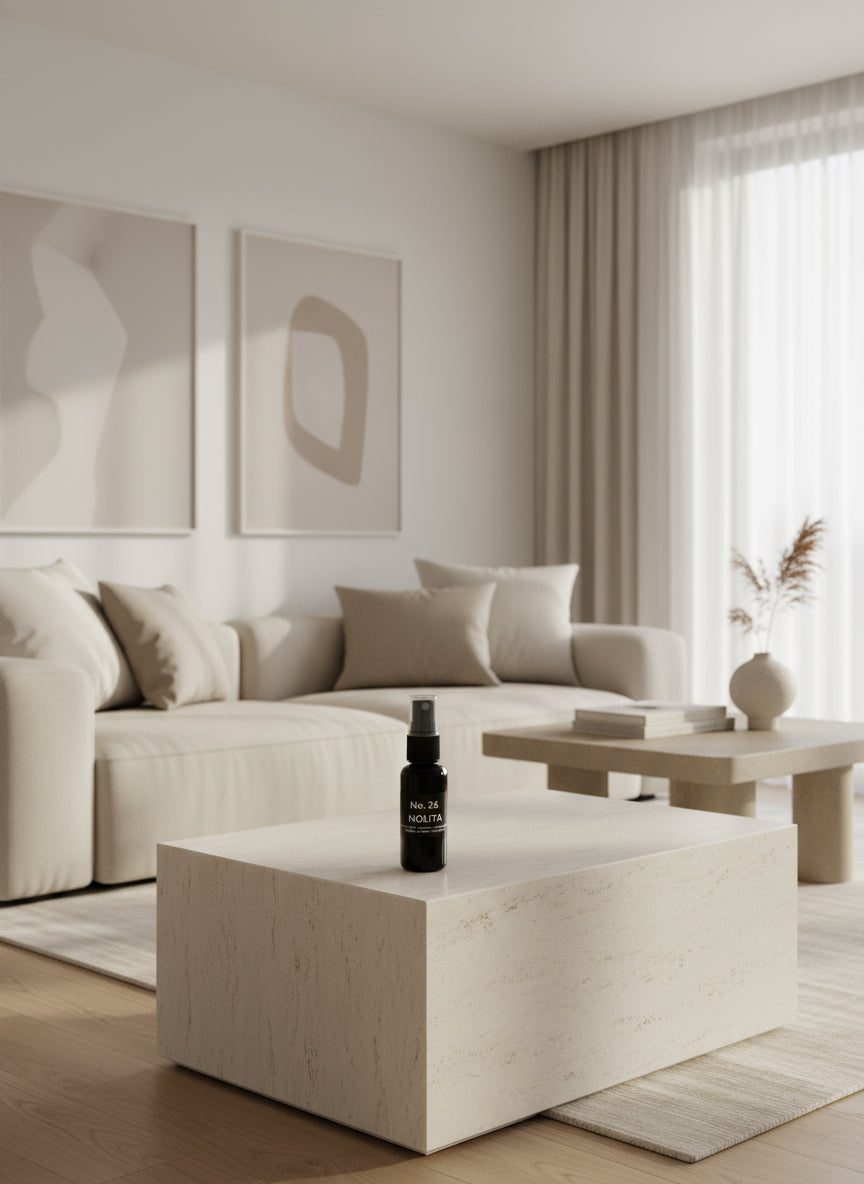 Room Sprays
