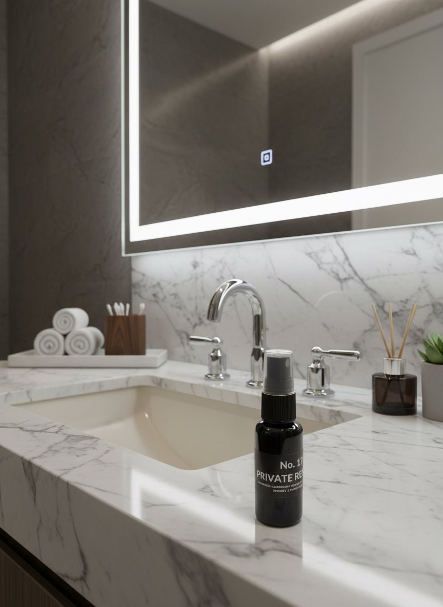 Room Sprays