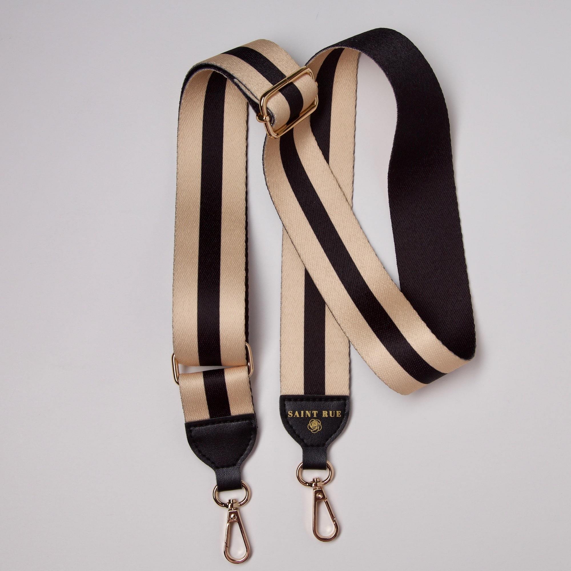 The City Strap No.1