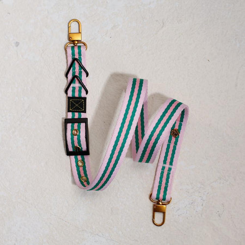 Le Classic Bag Strap