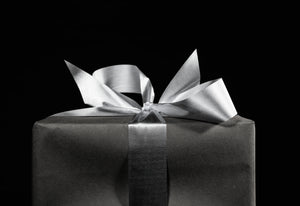 Valentine's Day Candle Gift Bundles