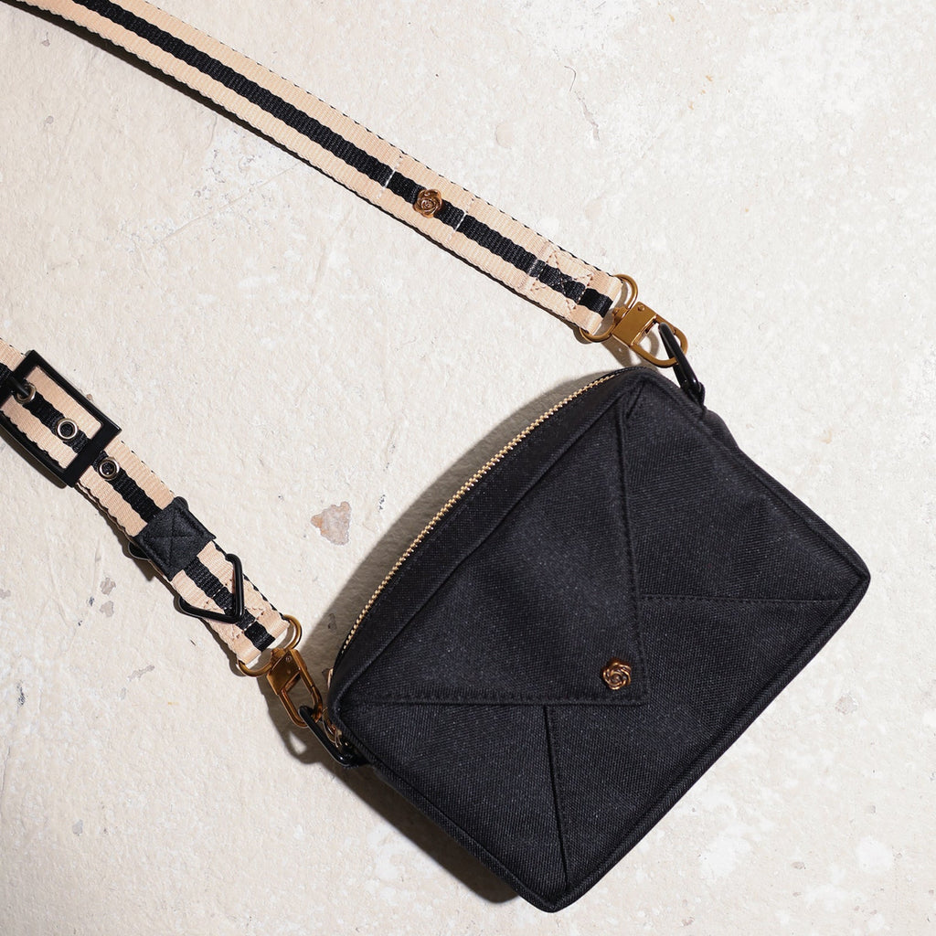 The City Bag