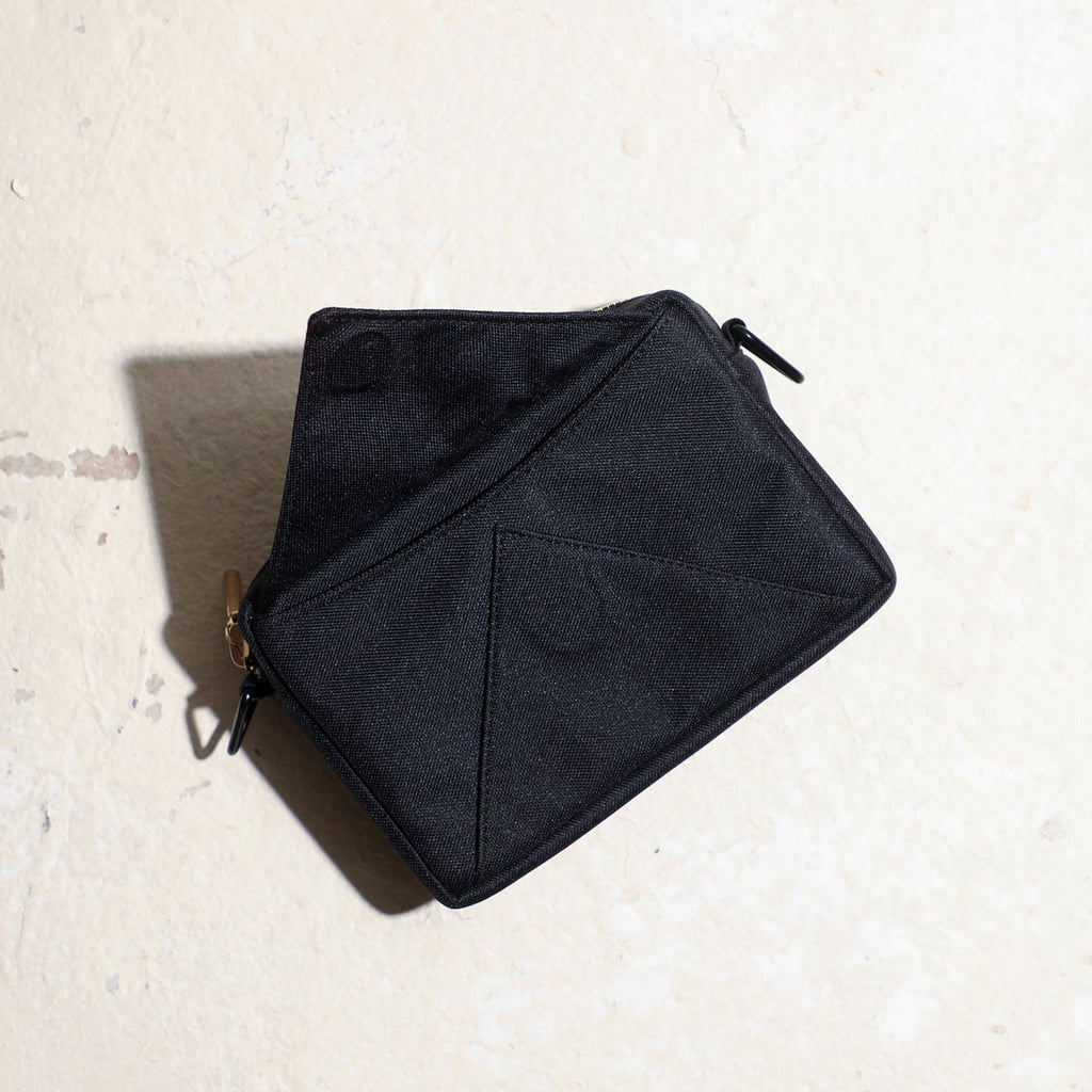 The City Bag