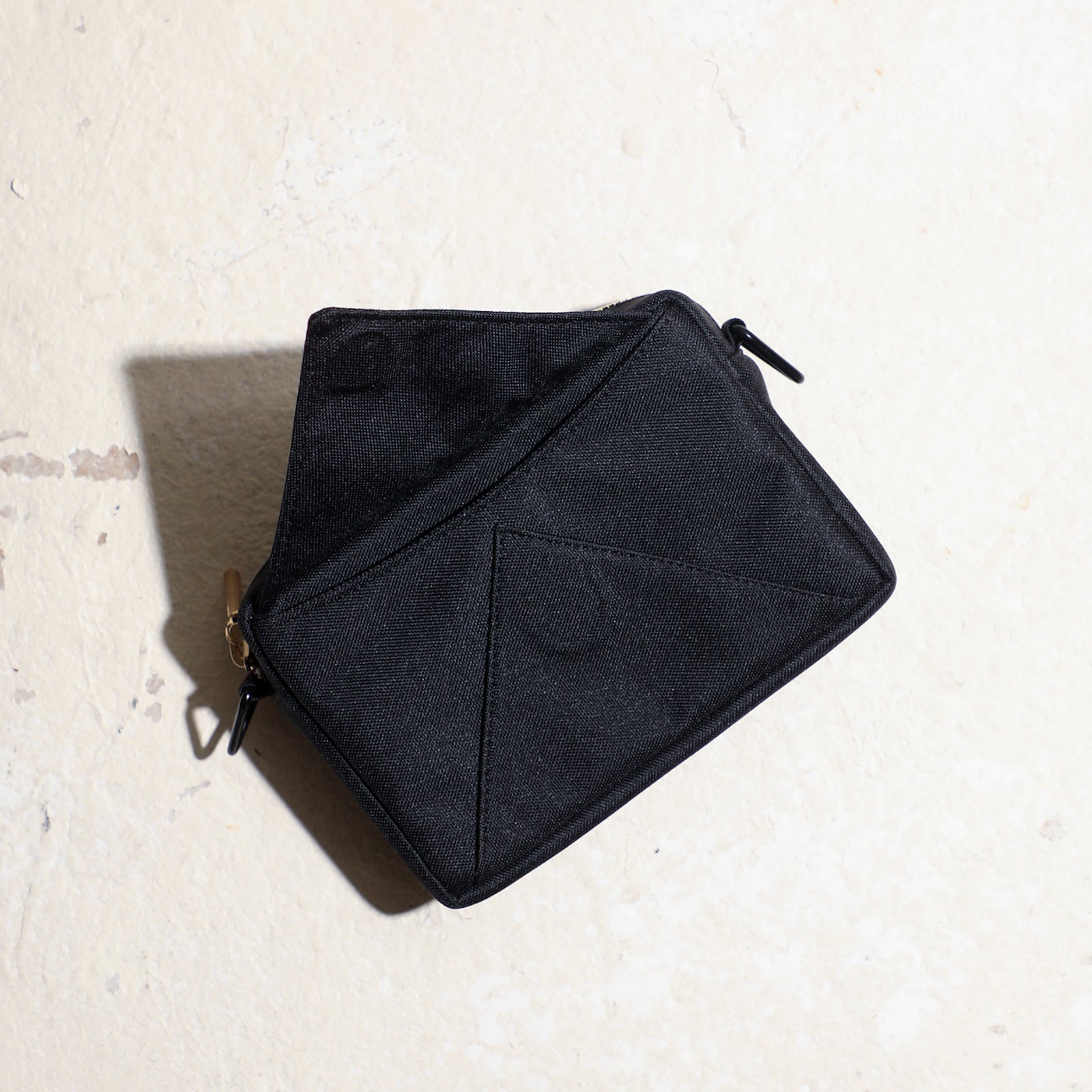 The City Bag