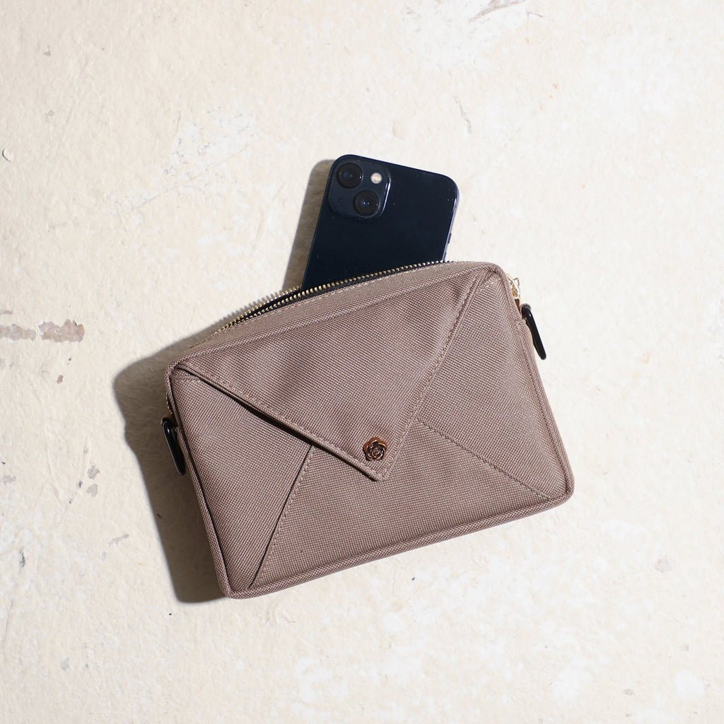 The City Bag
