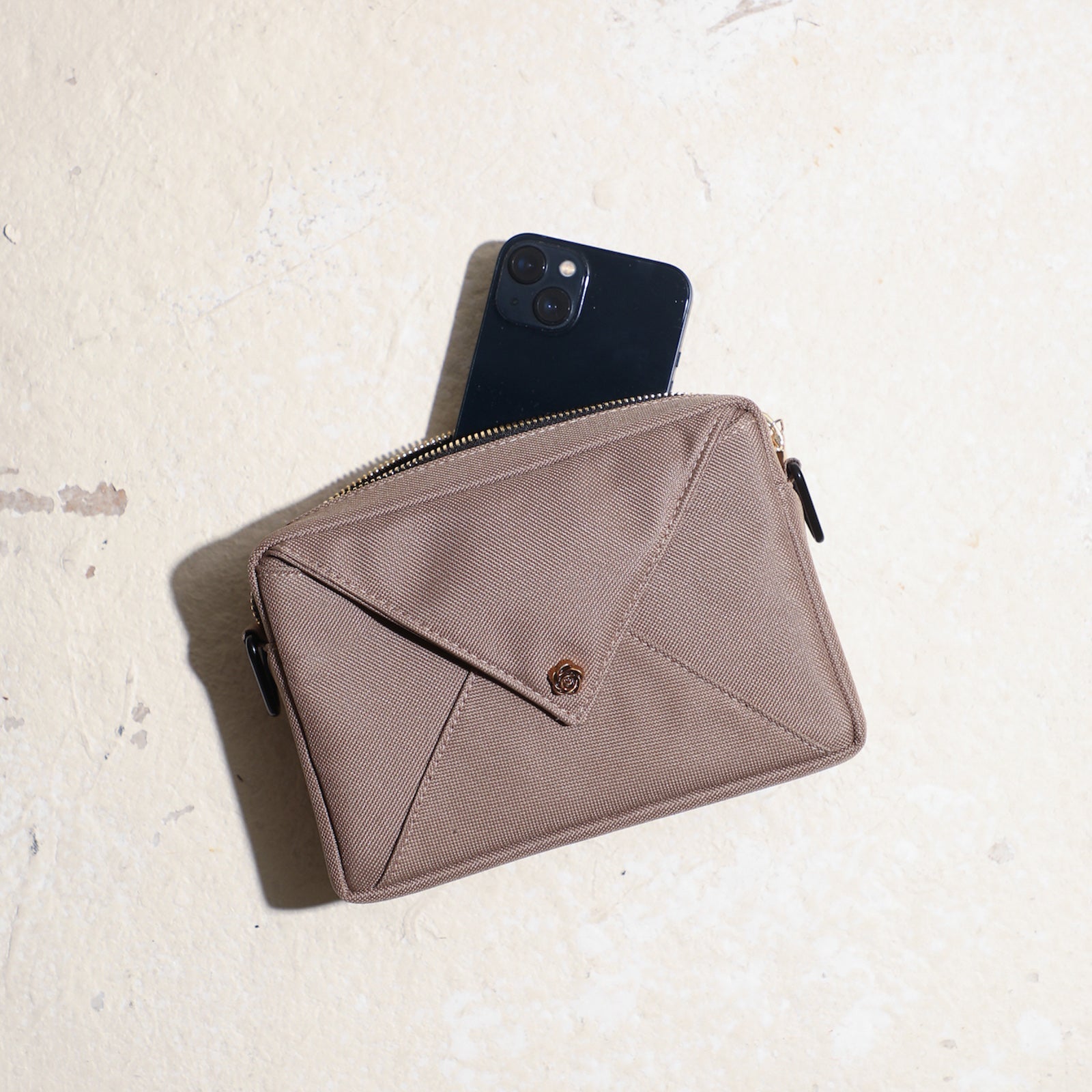 The City Bag