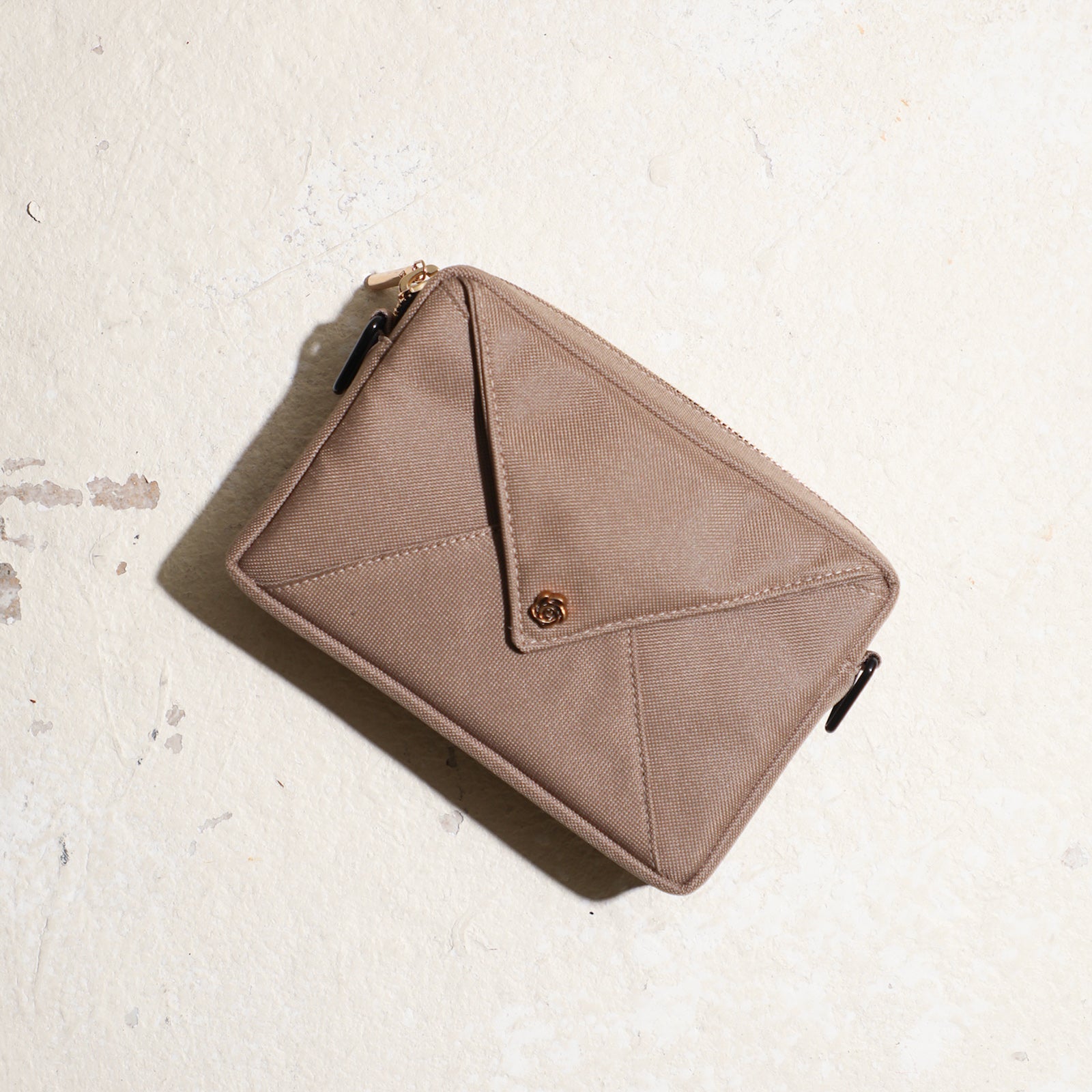 The City Bag