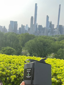 Whiskeyand_woof_Vetover_Candle-Picnics_in-Central_Park